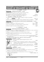 MINESEC_Chimie_1èreA_Probat_2013.pdf